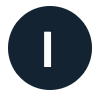 1 Icon